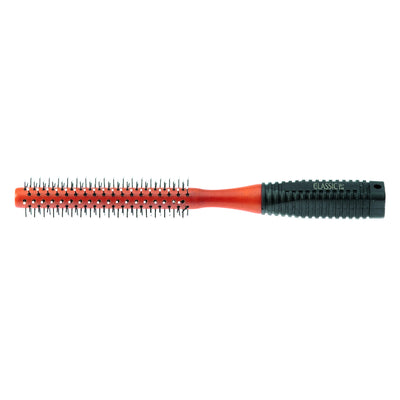 Sibel Borstel Classic 14 Hout Naturel 20mm