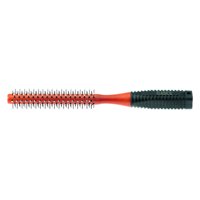 Sibel Borstel Classic 14 Hout Naturel 20mm