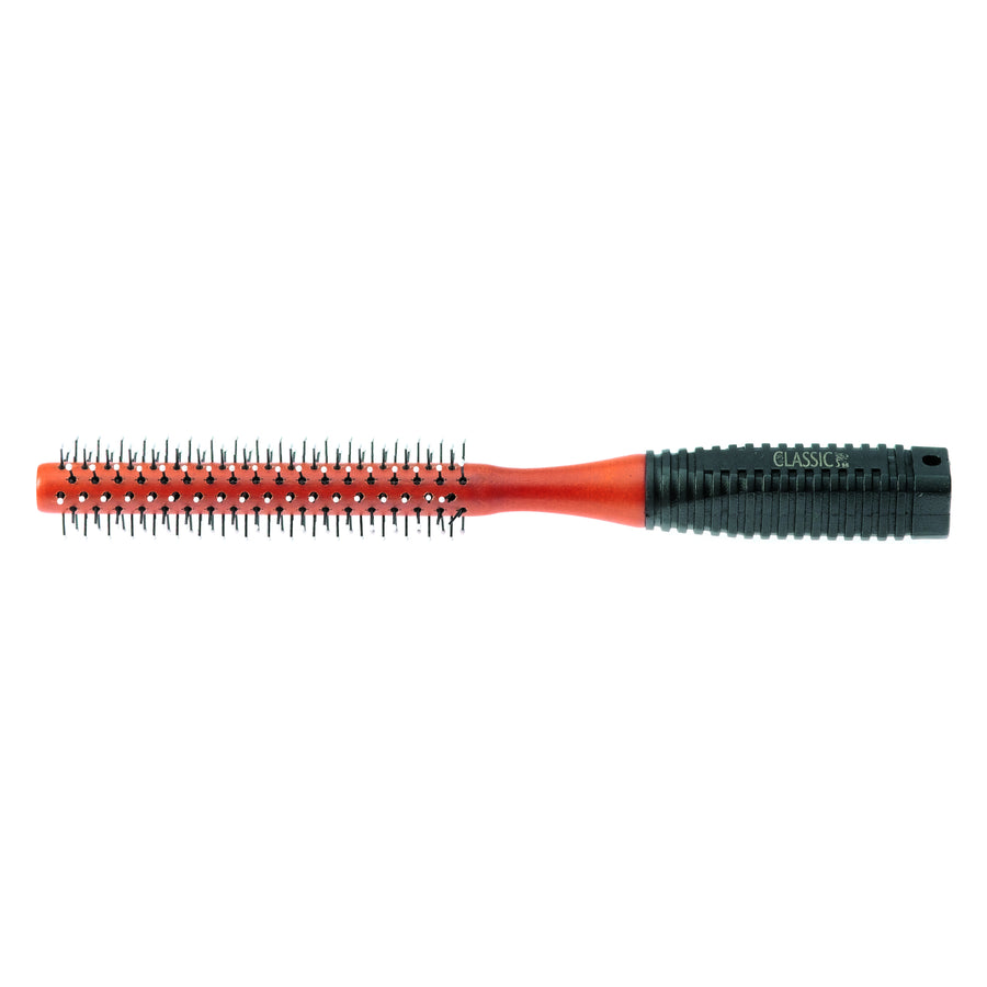 Sibel Borstel Classic 14 Hout Naturel 20mm