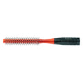Sibel Borstel Classic 14 Hout Naturel 20mm