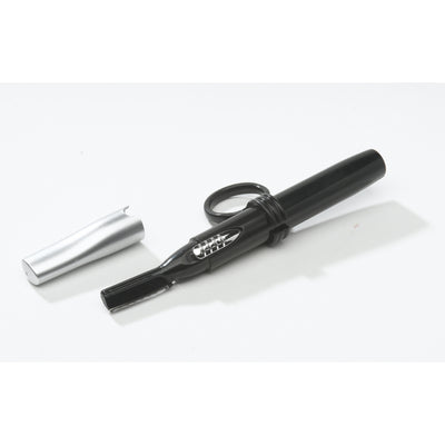 Ultron Professional Tondeuse SX45 voor gezichtshaar EU