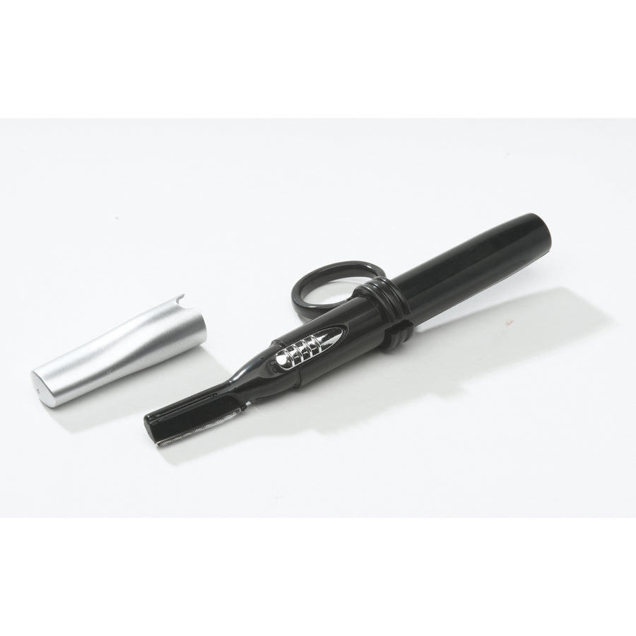 Ultron Professional Tondeuse SX45 voor gezichtshaar EU