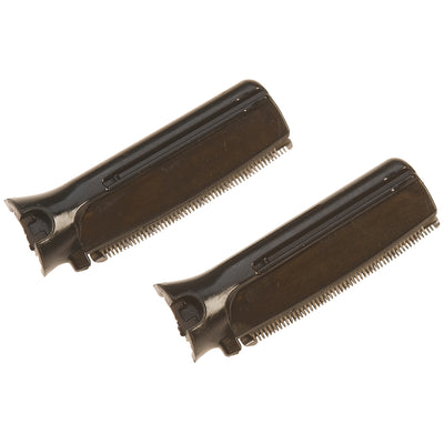 Ultron Professional Mesjes voor trimmer SX45 2 stuks