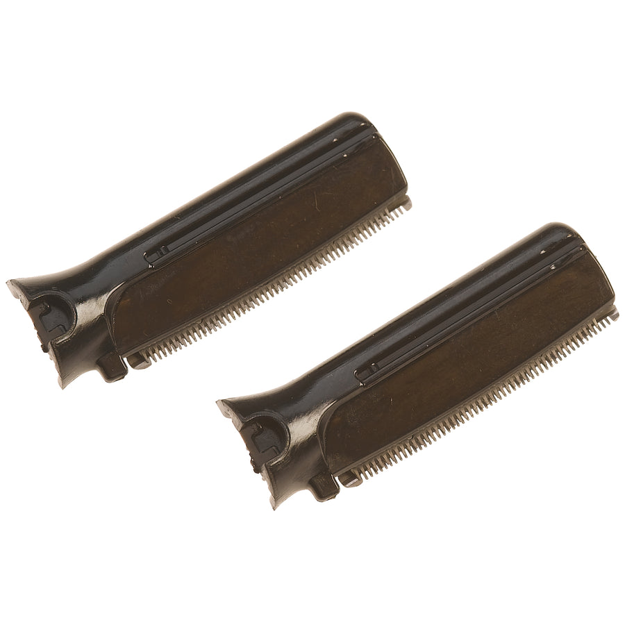 Ultron Professional Mesjes voor trimmer SX45 2 stuks