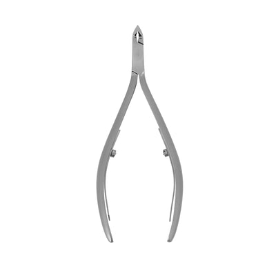Sibel Nagelvellentang Skin Nipper Pro 12cm 3mm