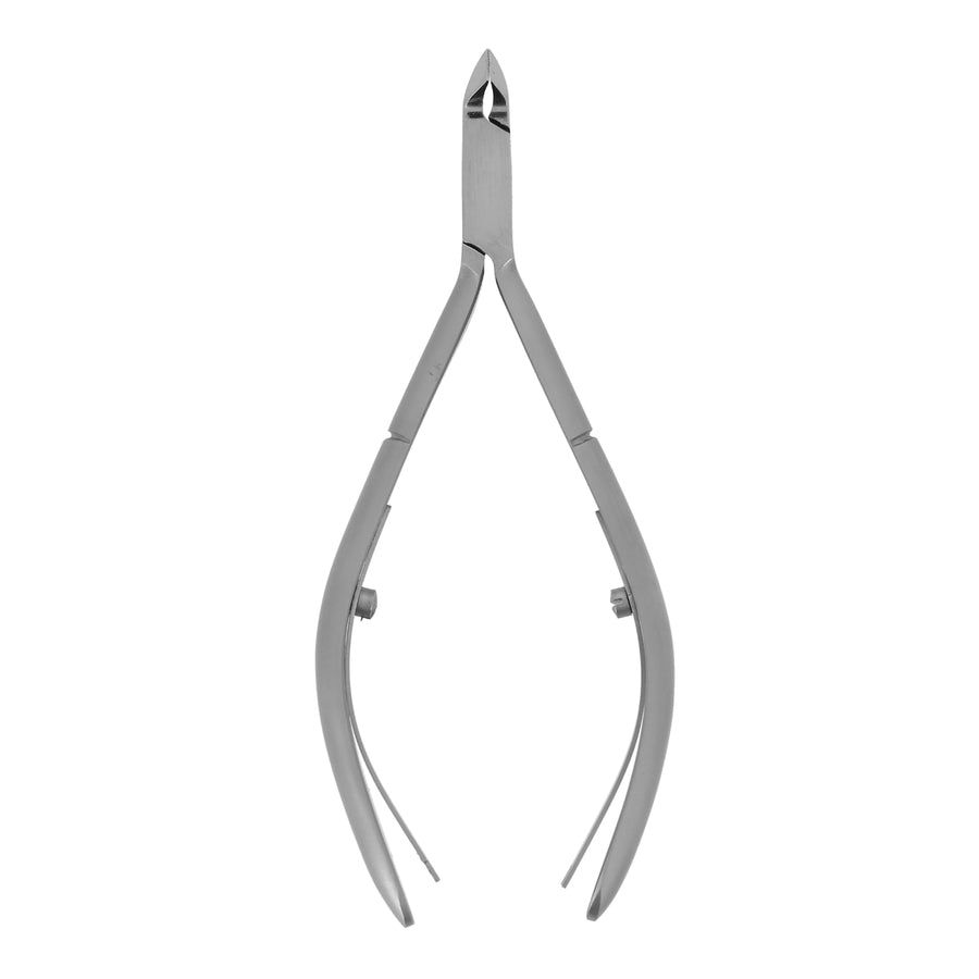 Sibel Nagelvellentang Skin Nipper Pro 12cm 5mm