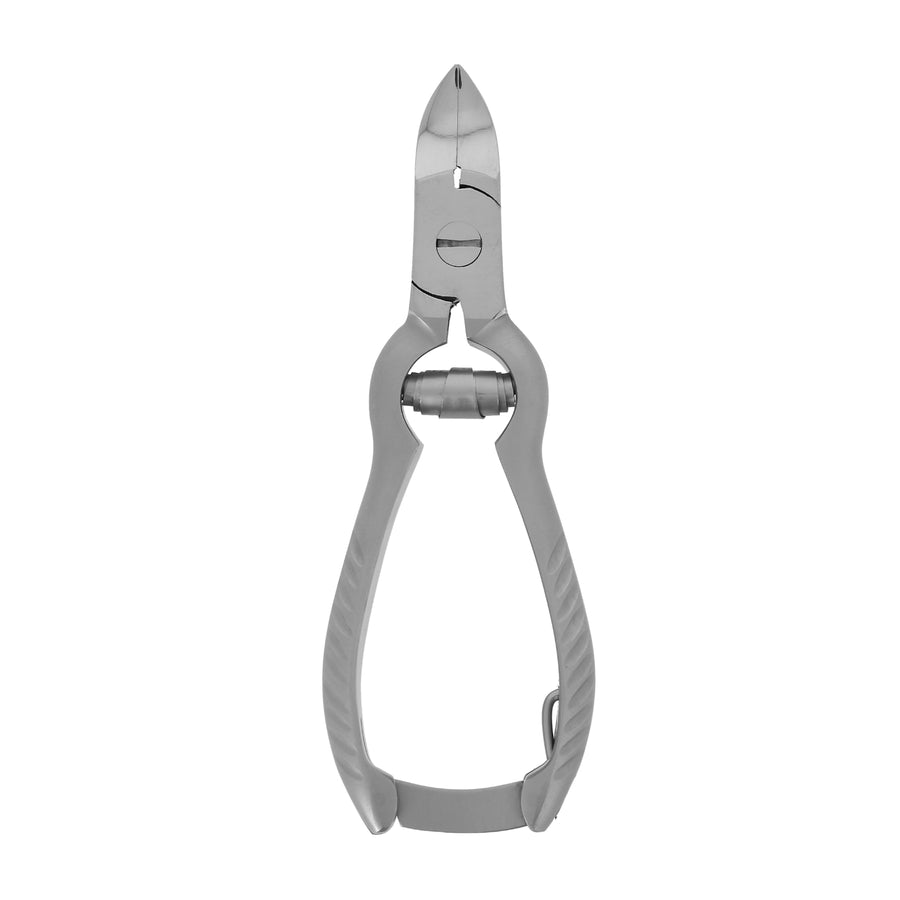 Sibel Nagelknipper Pro 12cm
