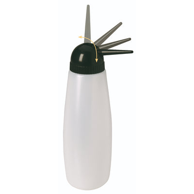Sibel Applicator Fles Revolving 260ml