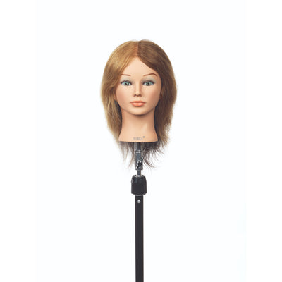 Sibel Trainingshoofd Selina 4 Kleuren 20-35cm