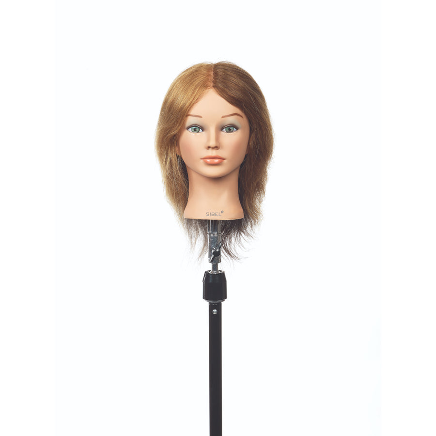 Sibel Trainingshoofd Selina 4 Kleuren 20-35cm