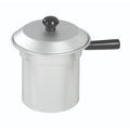Sibel EHP Mandje voor Maxi Pil 800ml