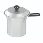 Sibel EHP Mandje voor Maxi Pil 800ml