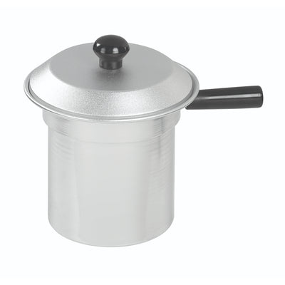 Sibel EHP Mandje voor Maxi Pil 800ml
