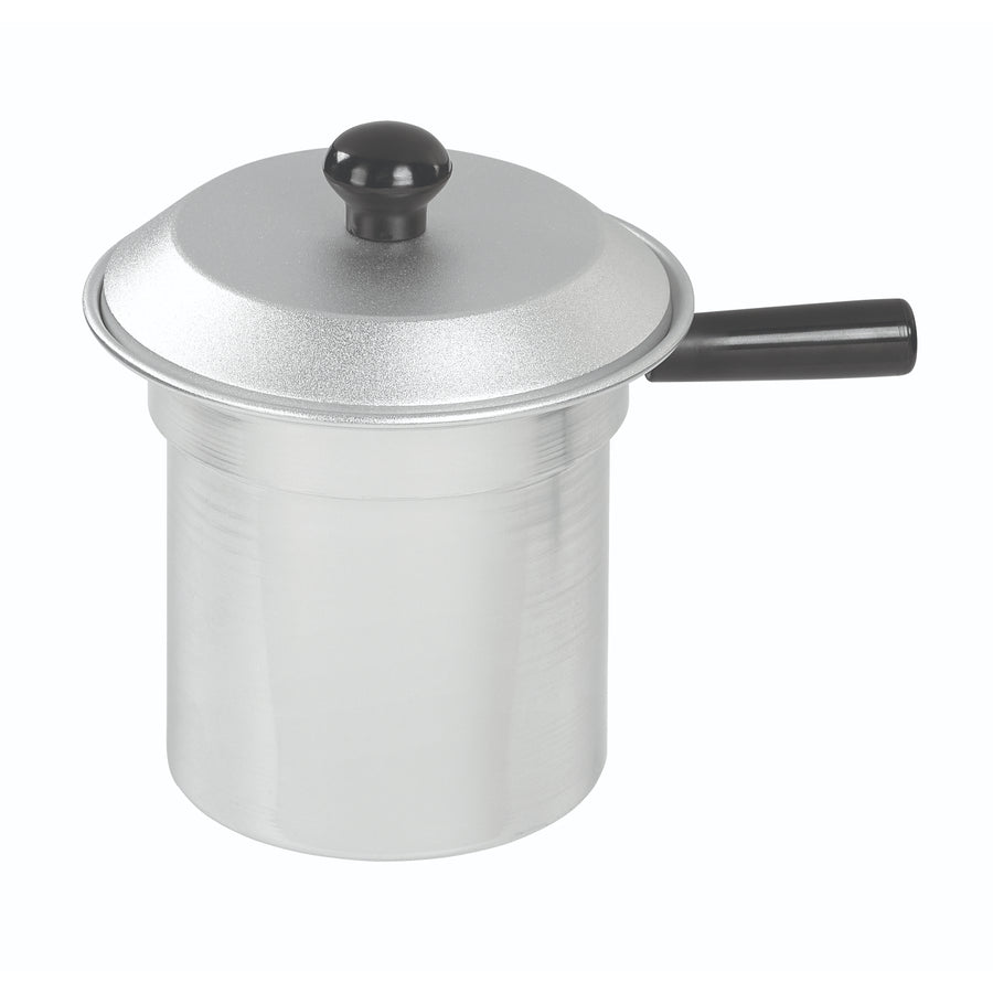 Sibel EHP Mandje voor Maxi Pil 800ml