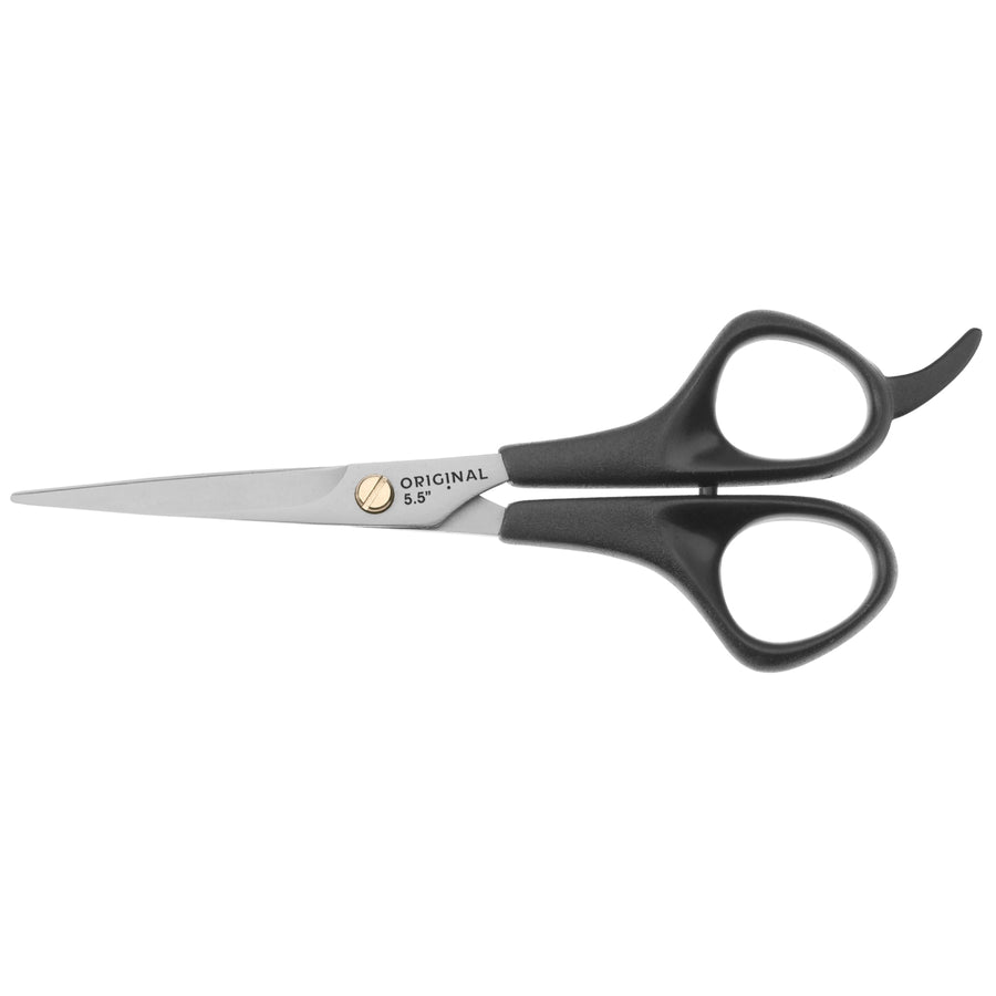 Sibel OBB Knipschaar Eco Recht 5.5"