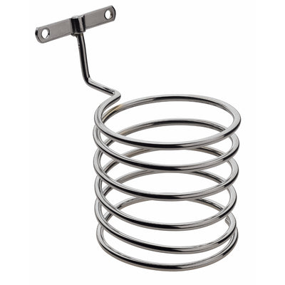 Ultron Professional Haardroger Houder Spiraal