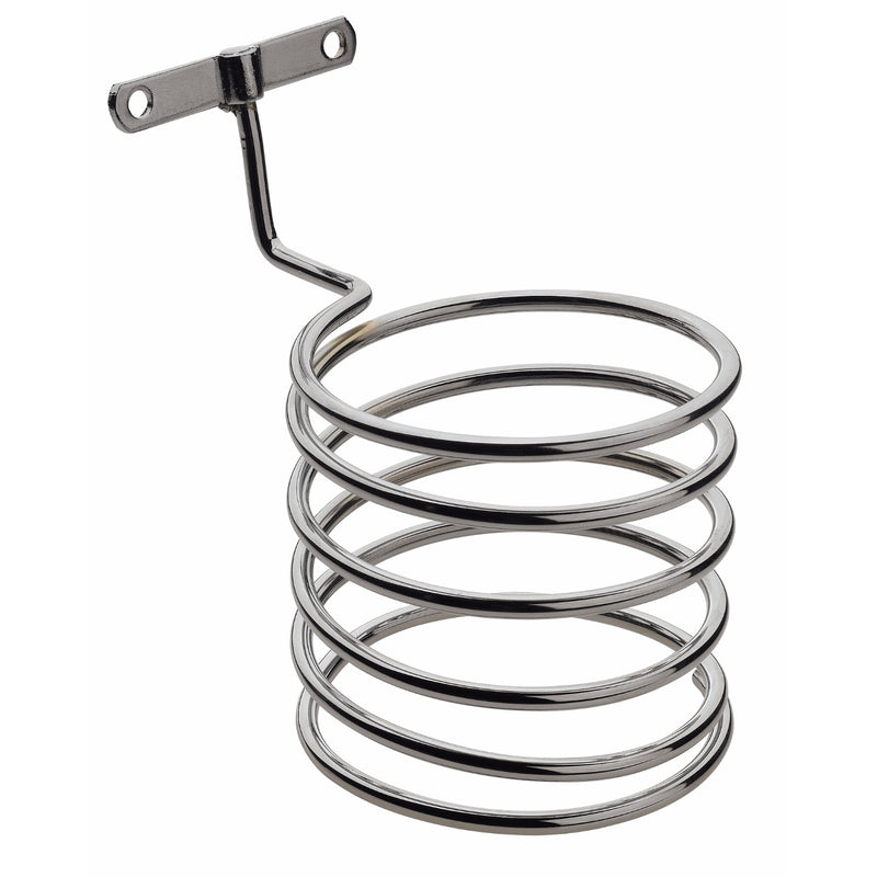 Ultron Professional Haardroger Houder Spiraal