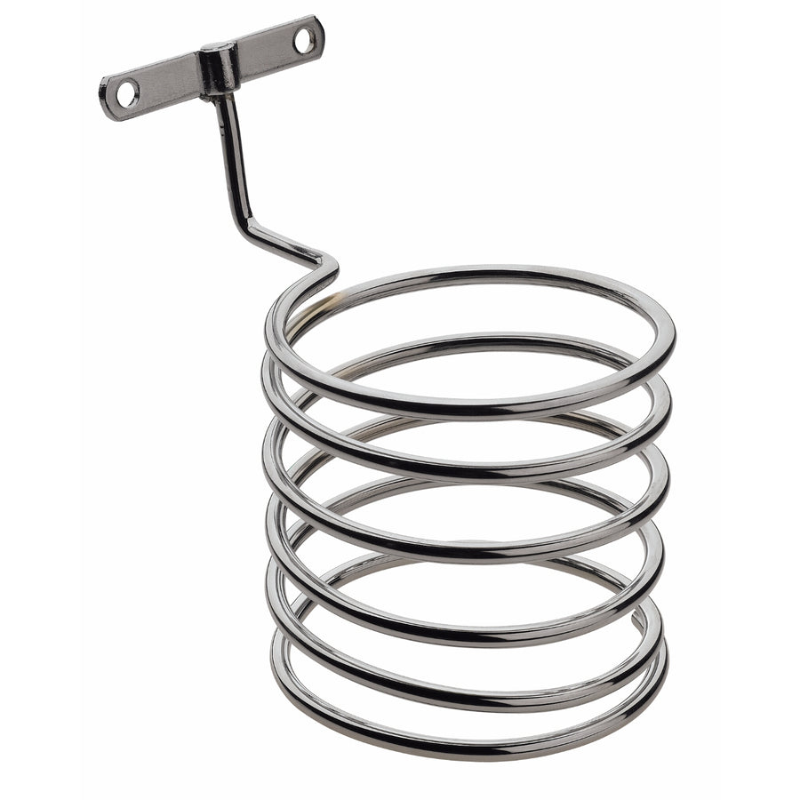 Ultron Professional Haardroger Houder Spiraal