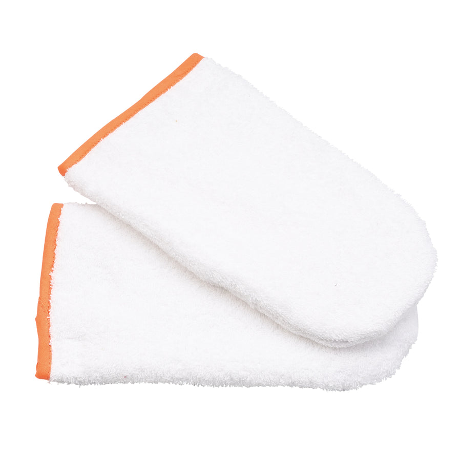 Sibel Paraffine Wax Handschoenen
