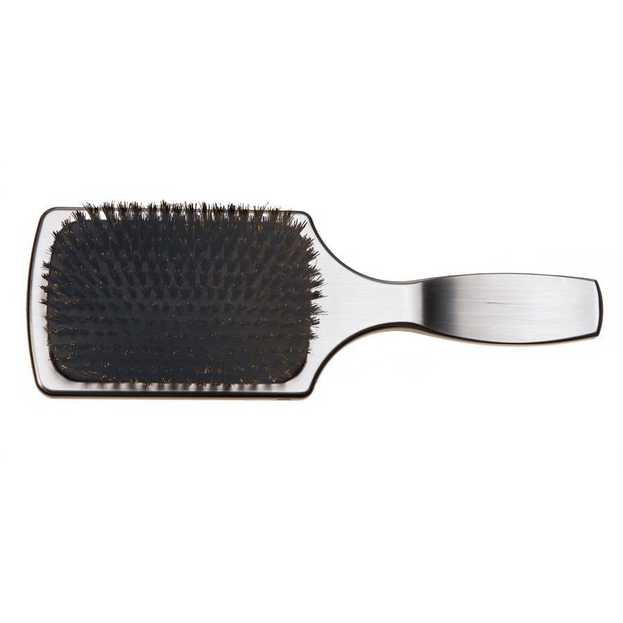 Sibel Borstel Paddle 503 Superflat
