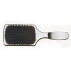 Sibel Borstel Paddel 504 Superflat