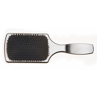 Sibel Borstel Paddel 504 Superflat