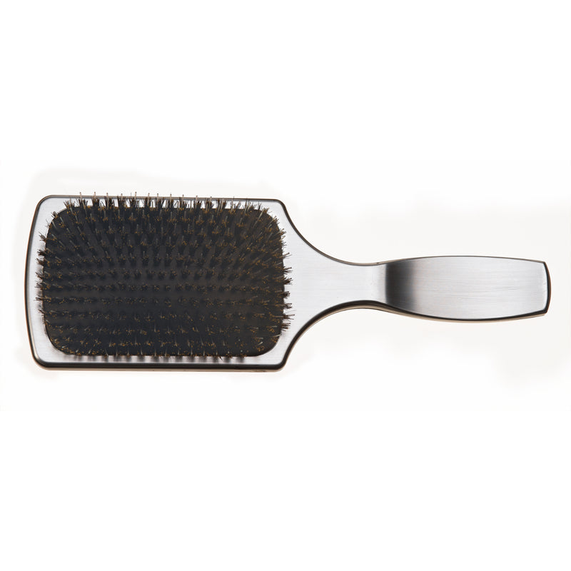 Sibel Borstel Paddel 504 Superflat