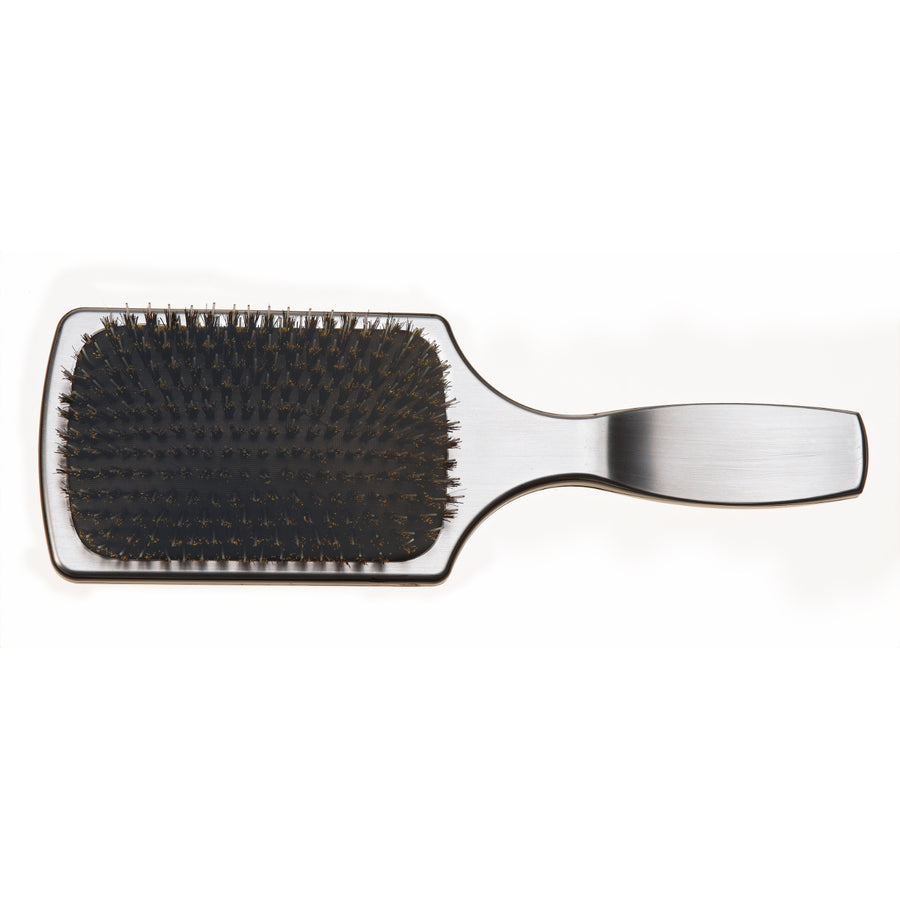 Sibel Borstel Paddel 504 Superflat