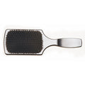 Sibel Borstel Paddel 504 Superflat