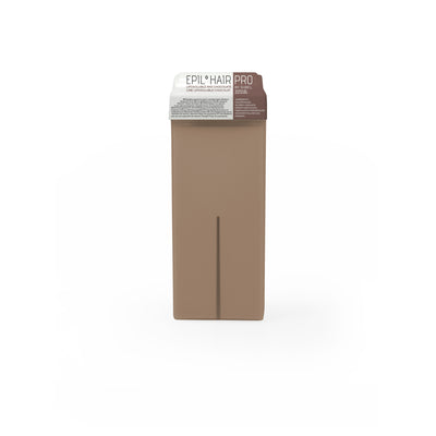 Sibel EHP Waspatroon Chocolade 110ml