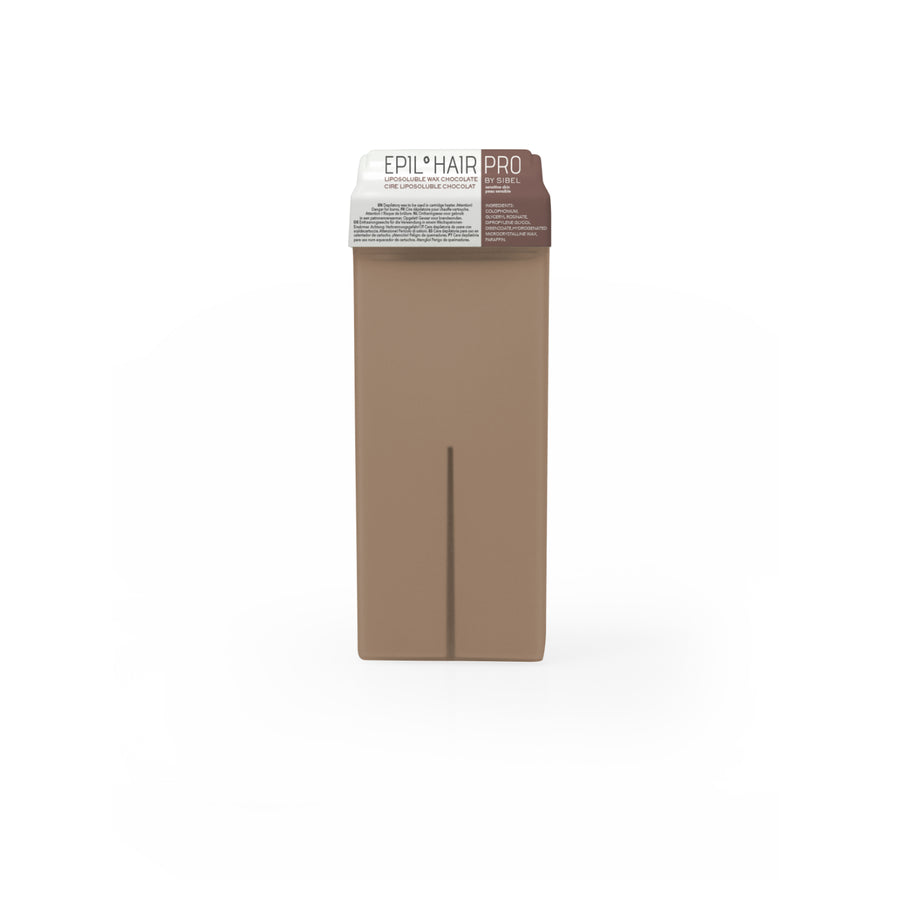 Sibel EHP Waspatroon Chocolade 110ml
