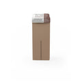 Sibel EHP Waspatroon Chocolade 110ml