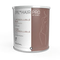 Sibel EHP Liposoluble Was Chocolade Gezicht/lichaam 800ml