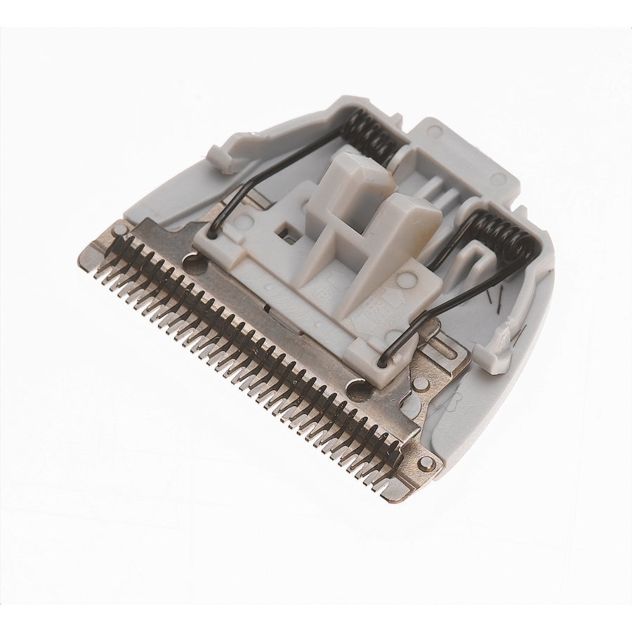 Ultron Professional Zemlya Tondeuse Reservemeskop