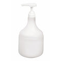 Sibel Maatfles Shampoo 1l/4ml