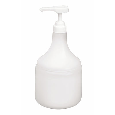 Sibel Maatfles Shampoo 1l/4ml