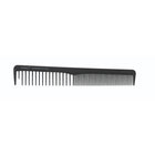 Sibel Carbon Line Cut Kam CC18 – 18 cm