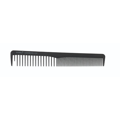 Sibel Carbon Line Cut Kam CC18 – 18 cm