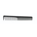 Sibel Carbon Line Cut Kam CC18 – 18 cm