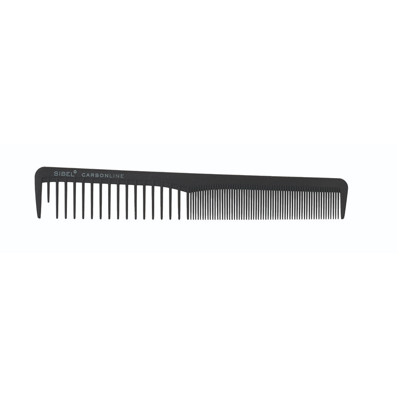 Sibel Carbon Line Cut Kam CC18 – 18 cm