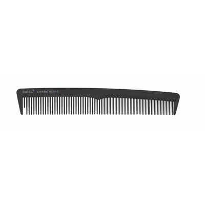 Sibel Carbon Line Cut Kam CM18 – 18 cm