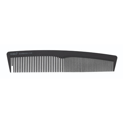 Sibel snijkam Carbon 20.5cm
