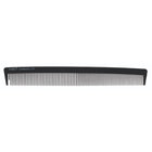 Sibel snijkam Carbon 22.2cm