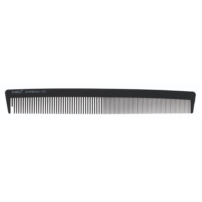 Sibel snijkam Carbon 22.2cm