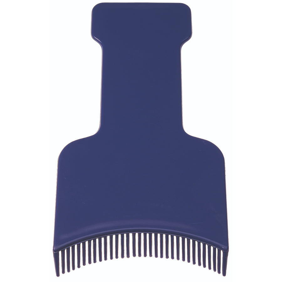 Sibel Blondeerplank Blauw