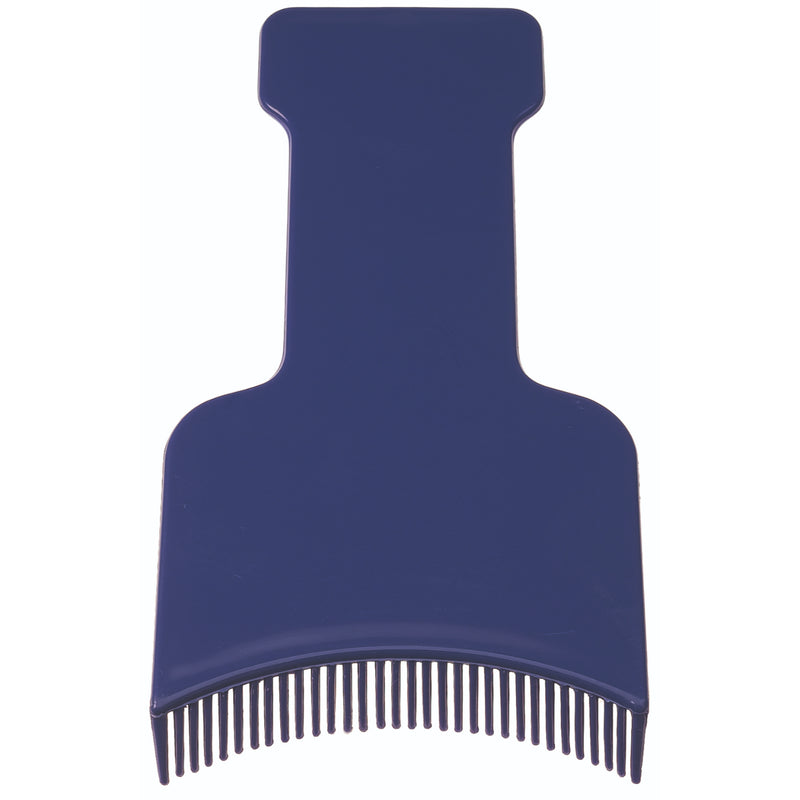 Sibel Blondeerplank Blauw
