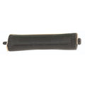 Sibel Cold Wave Staven Zwart 17mm 12 stuks