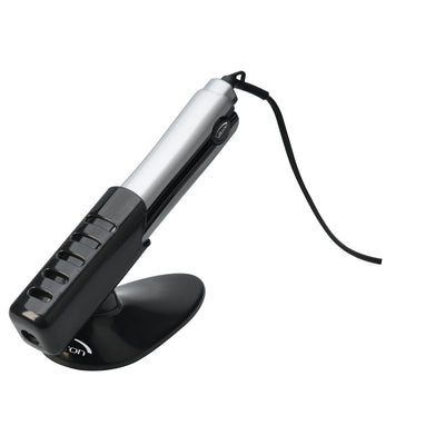 Ultron Professional Yumud Styler Steun