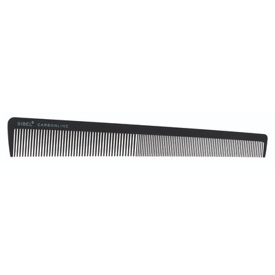 Sibel Snijkam Carbon 20.5cm