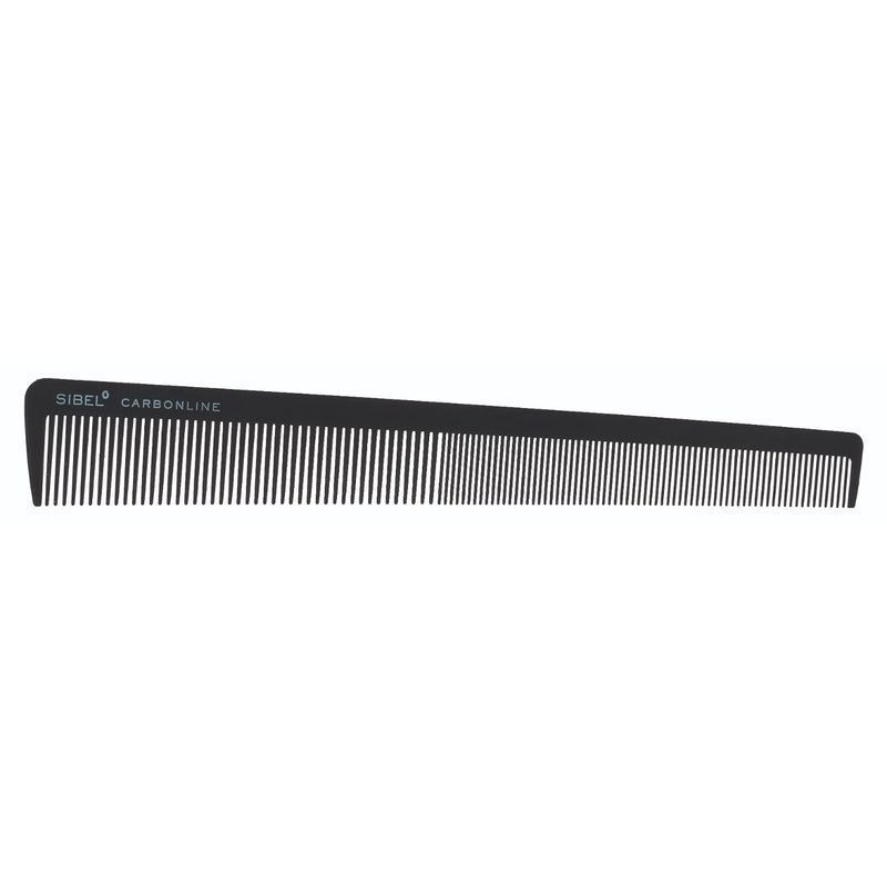 Sibel Snijkam Carbon 20.5cm